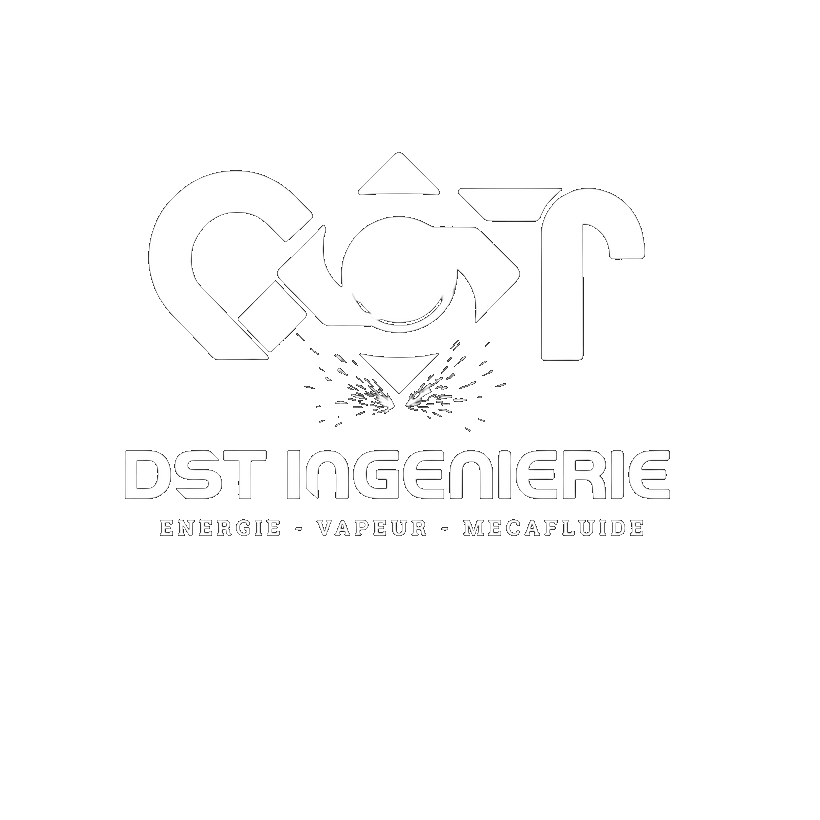 DST Ingénierie